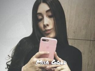 Miia_Gold