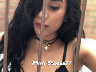 Miia_Ssweett