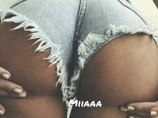 Miiaaa