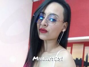 Miiahot251