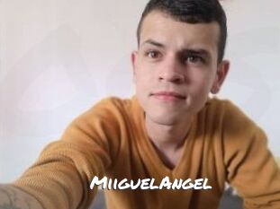 MiiguelAngel