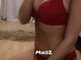 Mik112