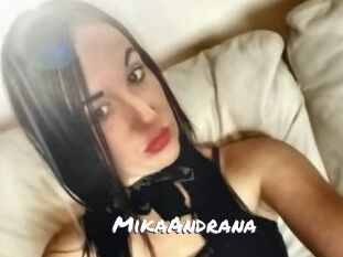 MikaAndrana