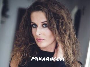 MikaAngell