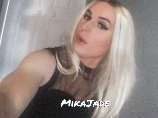 MikaJade