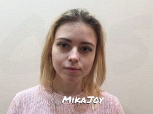 MikaJoy