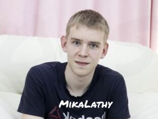 MikaLathy