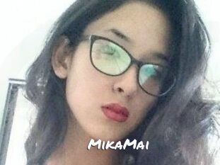 MikaMai