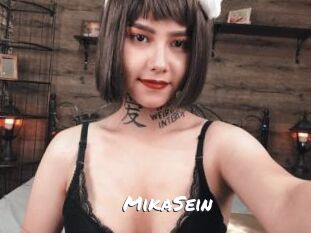 MikaSein