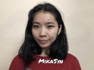 MikaSyn