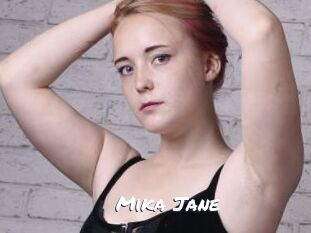 Mika_Jane