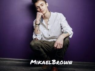 MikaelBrown