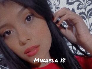 Mikaela_18