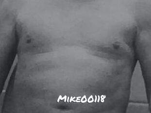 Mike00118