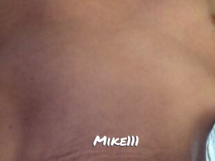 Mike111