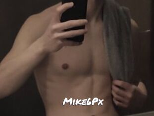Mike6Px