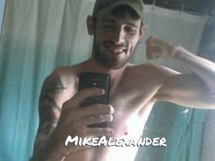 Mike_Alexander
