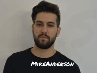 MikeAnderson