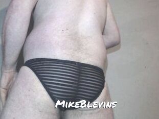 Mike_Blevins