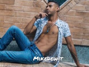 MikeDewit