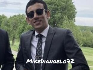MikeDiangelo72