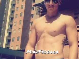 MikeFerrara