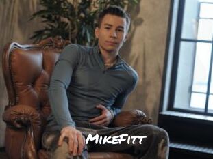 MikeFitt
