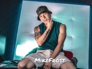 MikeFrost