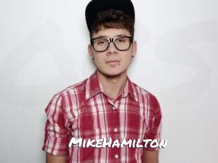 MikeHamilton
