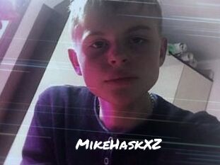 MikeHaskXZ