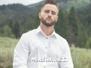 MikeHawk22