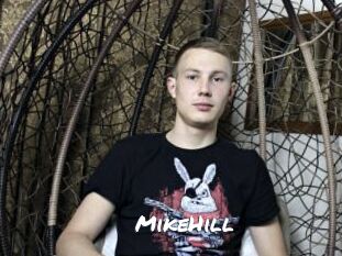 MikeHill