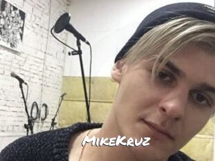 MikeKruz