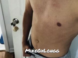 MikeOxLongg