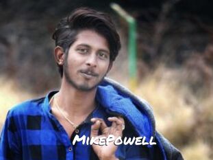 MikePowell