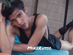 MikeRusso