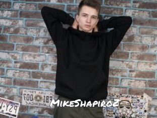 MikeShapiroZ