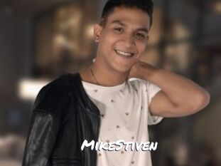MikeStiven