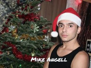 Mike_Angell