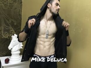 Mike_DeLuca