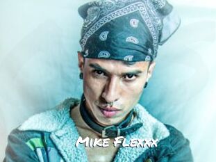 Mike_Flexxx