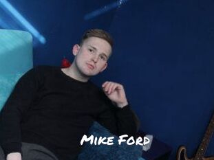 Mike_Ford