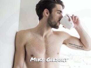 Mike_Gilbert