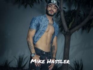 Mike_Hassler