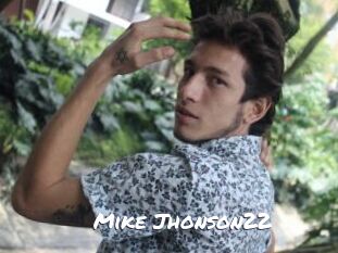 Mike_Jhonson22
