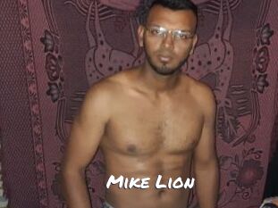Mike_Lion