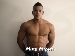 Mike_Mighty