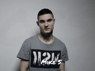 Mike_S
