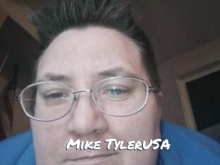 Mike_TylerUSA