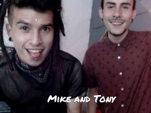 Mike_and_Tony